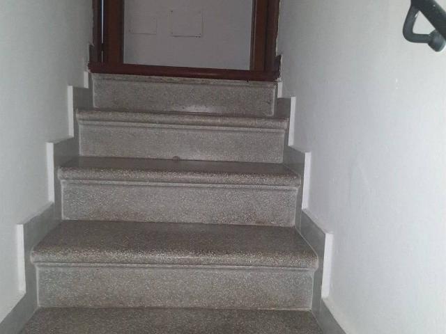Casa indipendente in vendita a Rosignano Marittimo LI