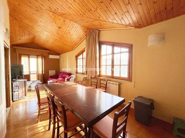 Casa indipendente in vendita a Rosignano Marittimo LI