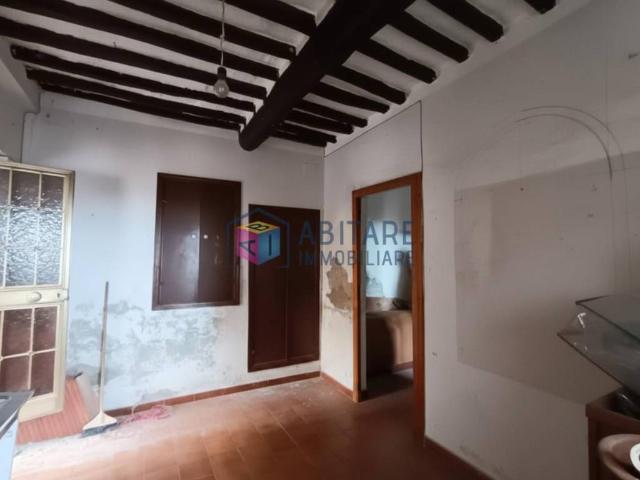 Casa indipendente in vendita a Rosignano Marittimo LI