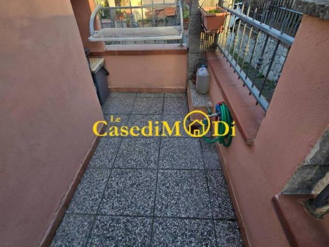 Casa indipendente in vendita a Rosignano Marittimo LI