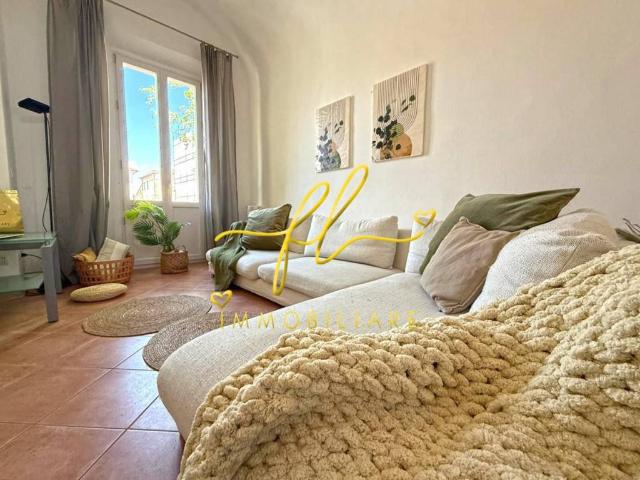 Casa indipendente in vendita a Rosignano Marittimo LI