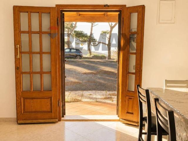 Casa indipendente in vendita a Rosignano Marittimo LI