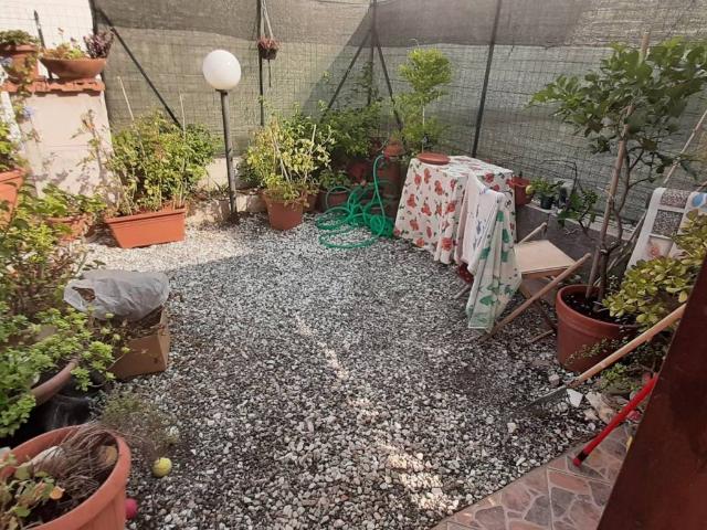 Casa indipendente in vendita a Rosignano Marittimo LI