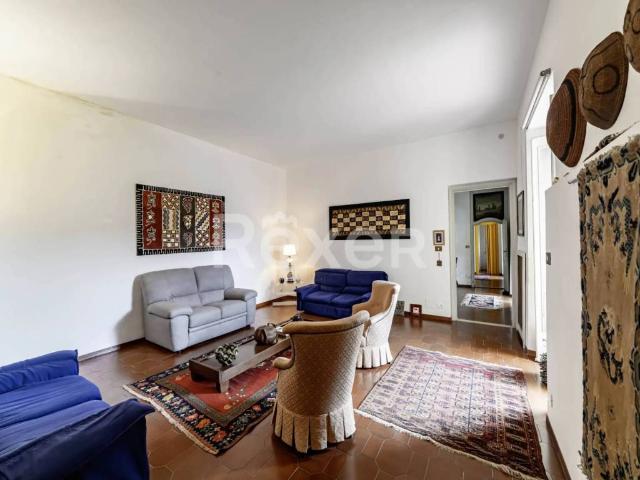 Casa indipendente in vendita a Rosignano Monferrato AL