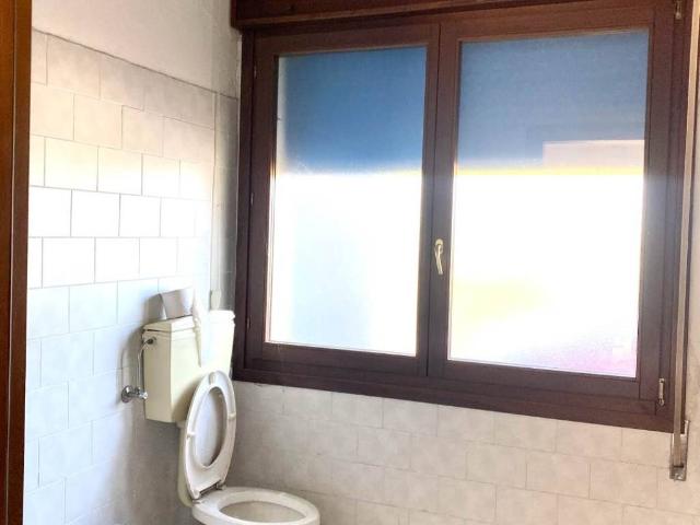 Casa indipendente in vendita a Rosolina RO