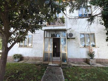 Villa Indipendente in vendita a Rosolina