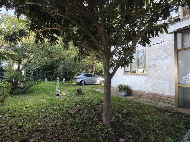 Casa indipendente in vendita a Rosolina RO