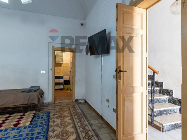 Casa indipendente in vendita a Rosolini SR