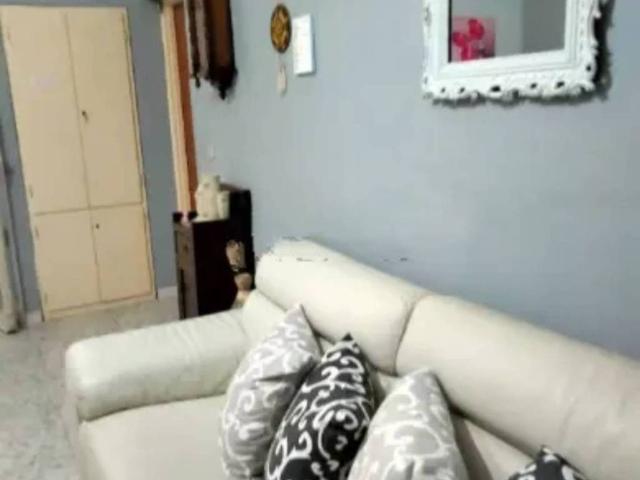 Casa indipendente in vendita a Rosolini SR