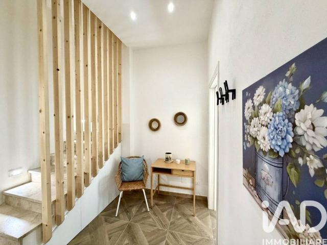 Casa indipendente in vendita a Rosolini SR