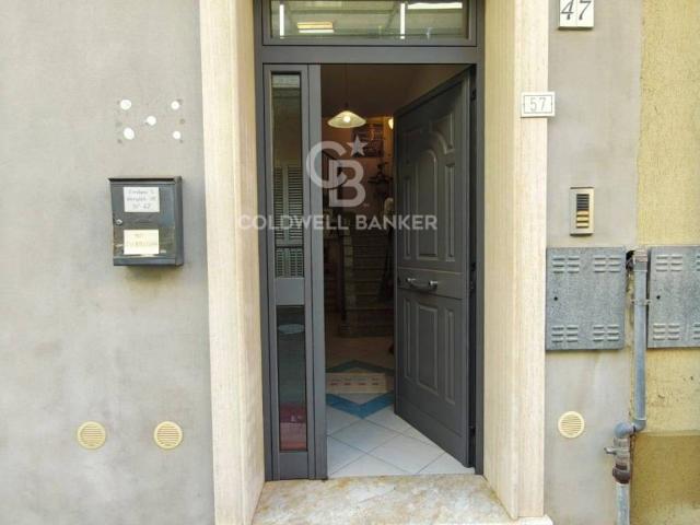 Casa indipendente in vendita a Rosolini SR