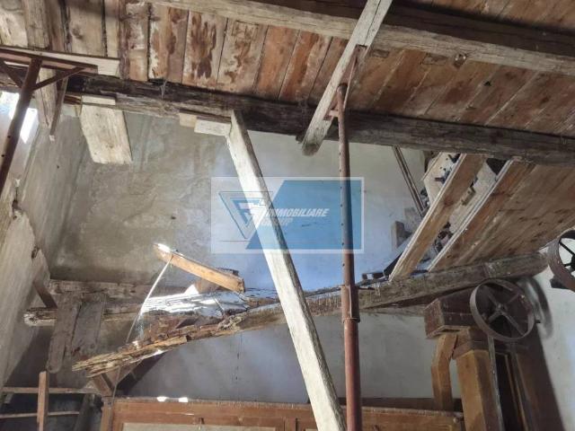 Casa indipendente in vendita a Rosolini SR