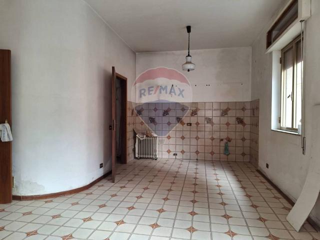 Casa indipendente in vendita a Rosolini SR
