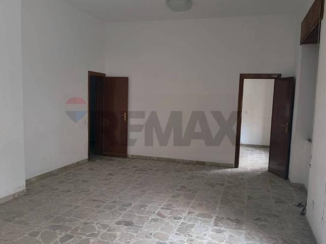 Casa indipendente in vendita a Rosolini SR