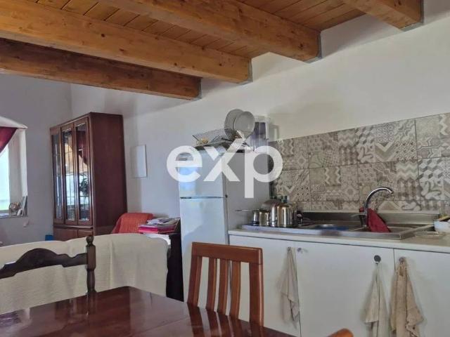 Casa indipendente in vendita a Rosolini SR