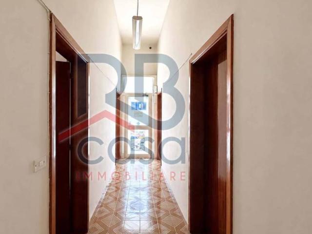 Casa indipendente in vendita a Rosolini SR
