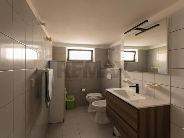 Casa indipendente in vendita a Rosolini SR
