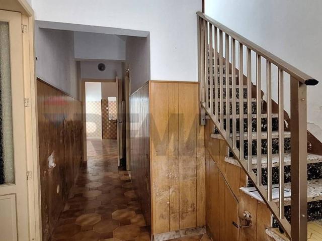 Casa indipendente in vendita a Rosolini SR
