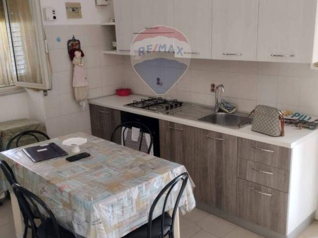 Casa indipendente in vendita a Rosolini SR