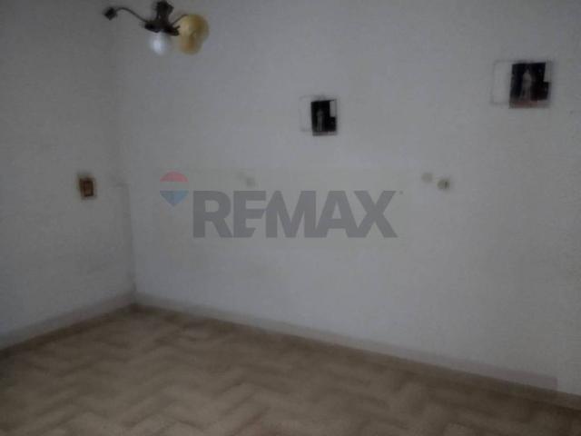 Casa indipendente in vendita a Rosolini SR