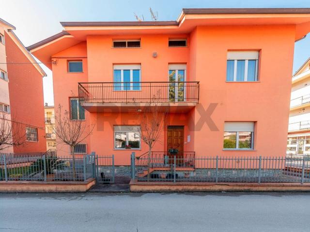 Casa indipendente in vendita a Rosora