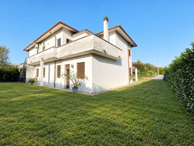Casa indipendente in vendita a Rossano Veneto VI