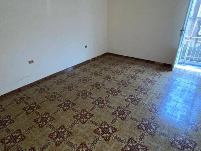 Casa indipendente in vendita a Ravanusa AG