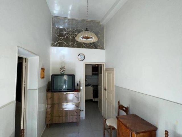 Casa indipendente in vendita a Ravanusa AG