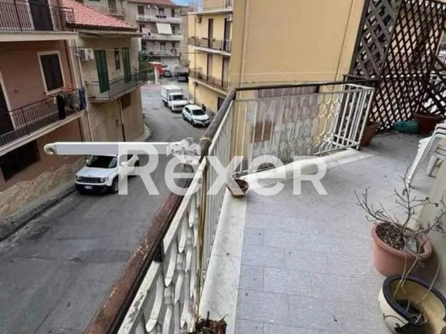 Casa indipendente in vendita a Ravanusa AG