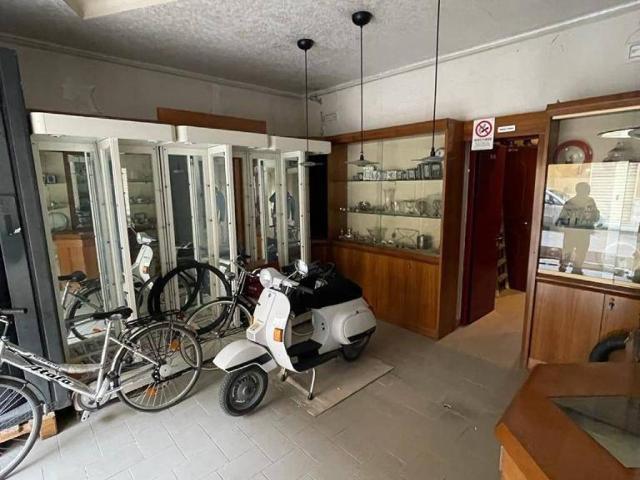 Casa indipendente in vendita a Ravanusa AG