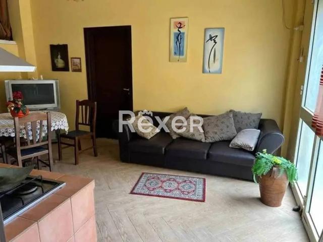 Casa indipendente in vendita a Ravanusa AG