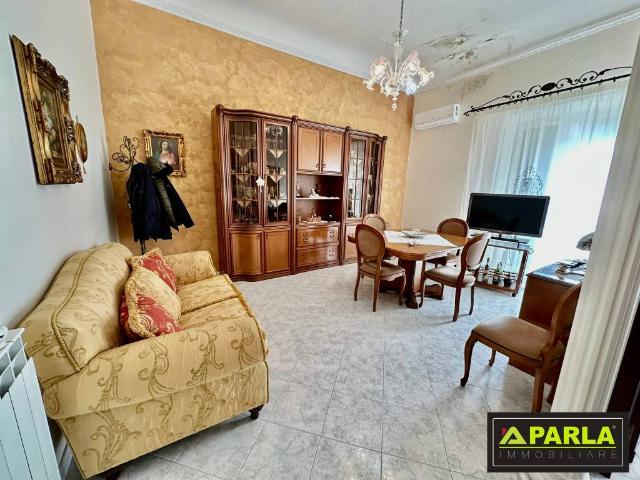 Casa indipendente in vendita a Ravanusa AG