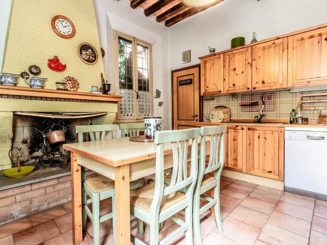 Casa indipendente in vendita a Ravarino MO