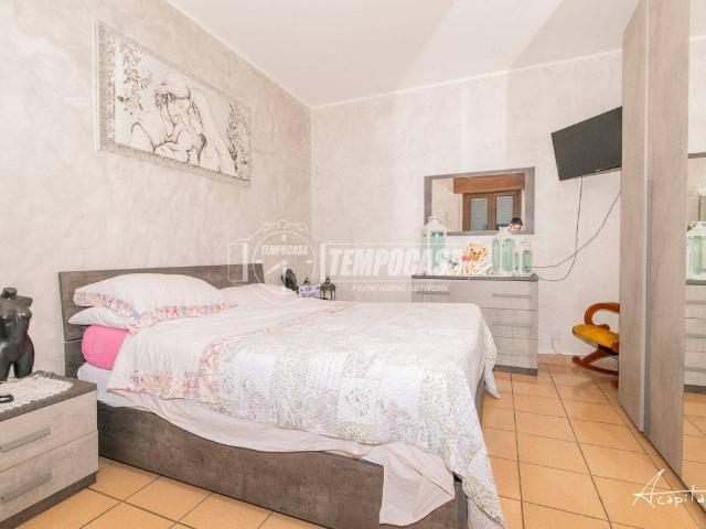 Casa indipendente in vendita a Ravarino MO