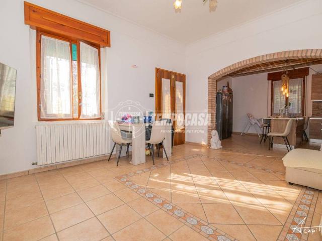 Casa indipendente in vendita a Ravarino MO