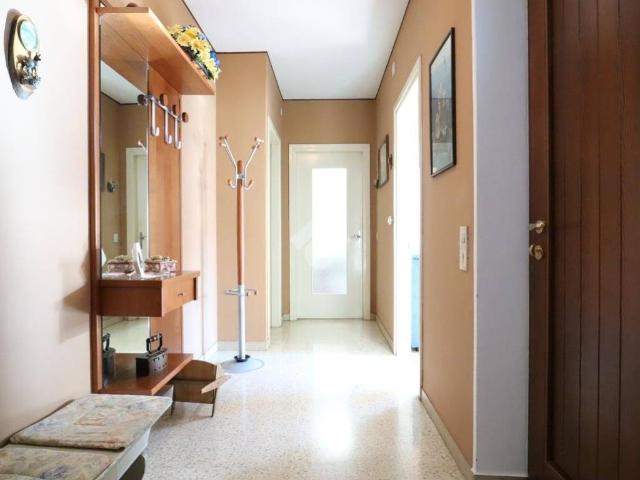 Casa indipendente in vendita a Ravascletto UD