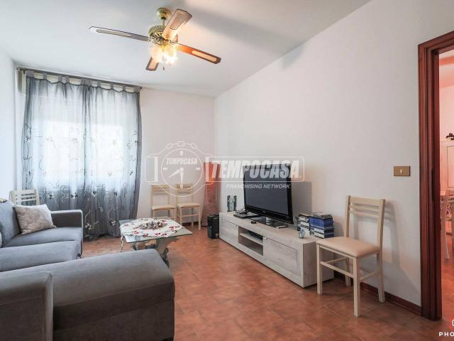 Casa indipendente in vendita a Ravenna