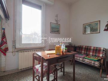 Casa indipendente in vendita a Ravenna