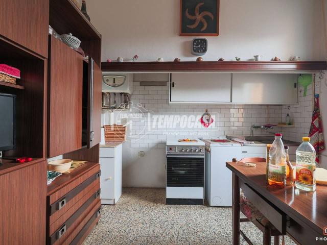 Casa indipendente in vendita a Ravenna