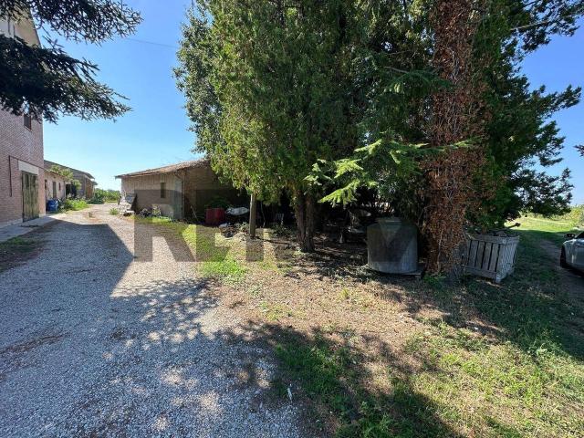 Casa indipendente in vendita a Ravenna