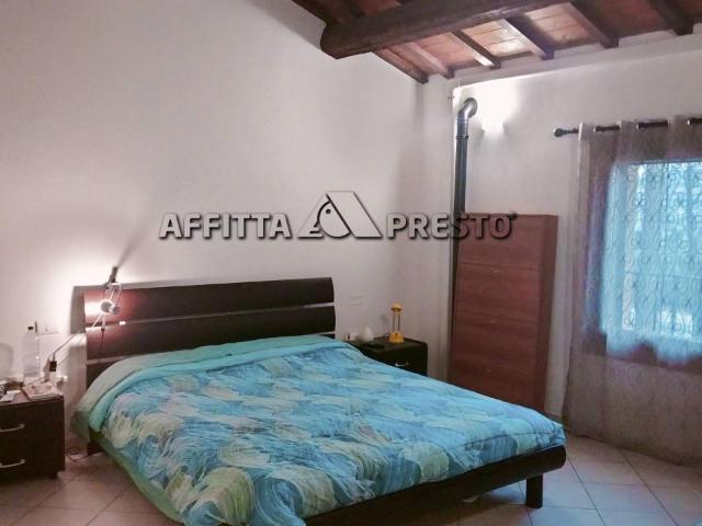 Casa indipendente in vendita a Ravenna