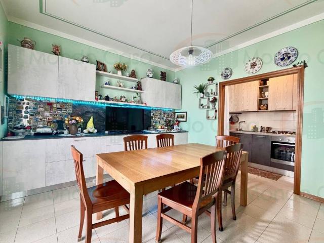 Casa indipendente in vendita a Ravenna via Canalazzo, Agrario