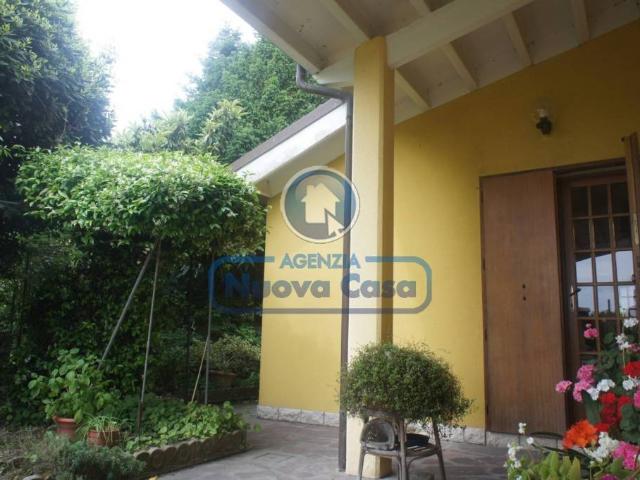 Casa indipendente in vendita a Ravenna via Grattacoppa, 295/b, Savarna