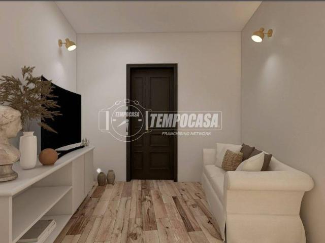 Casa indipendente in vendita a Ravenna via Ravegnana, San Pietro in Trento Coccolia