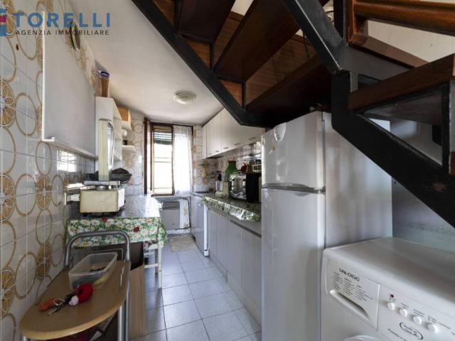 Casa indipendente in vendita a Ravenna via Rino Cortesi, 24, San Pietro in Trento Coccolia