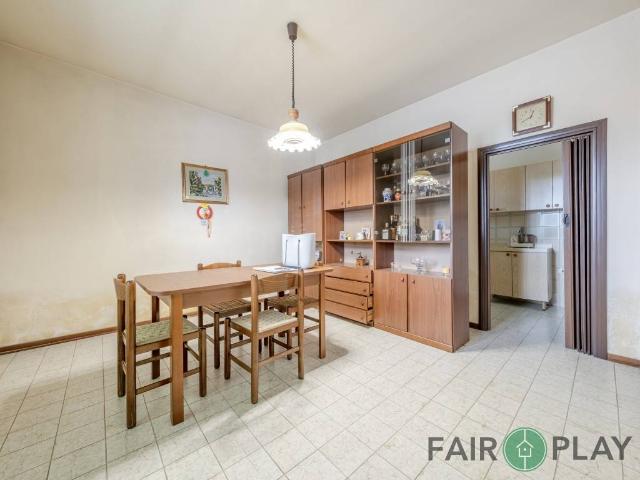 Casa indipendente in vendita a Ravenna RA