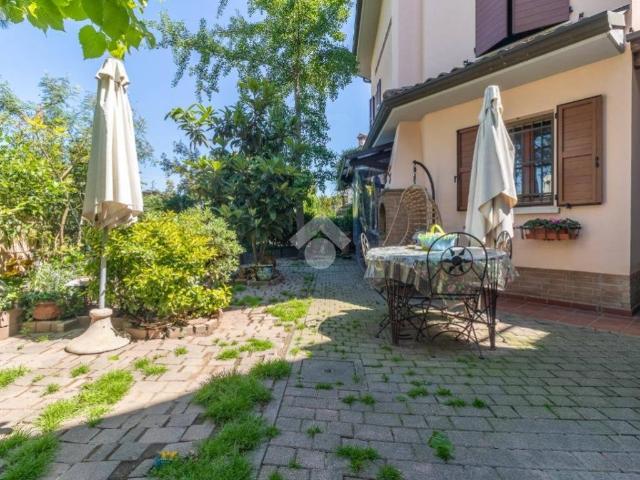 Casa indipendente in vendita a Ravenna RA
