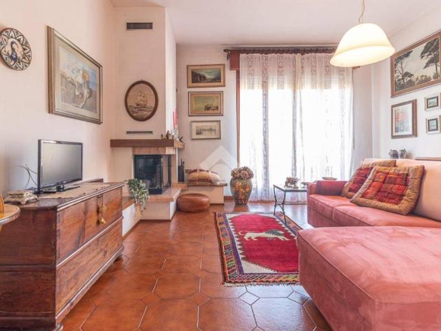 Casa indipendente in vendita a Ravenna RA