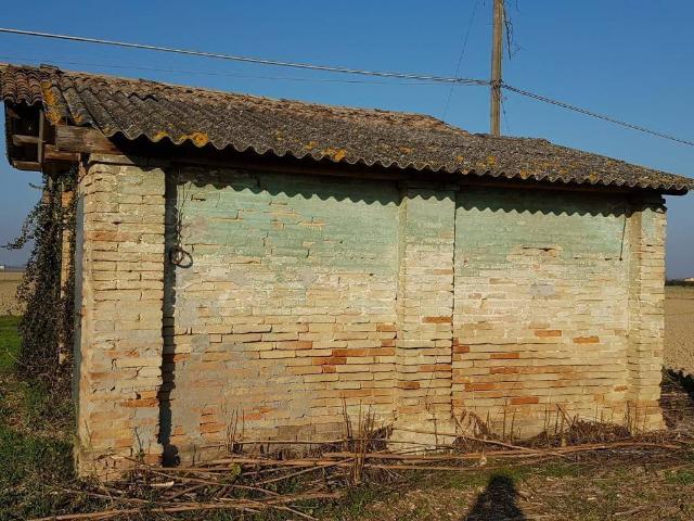 Casa indipendente in vendita a Ravenna RA