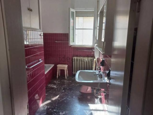 Casa indipendente in vendita a Ravenna RA